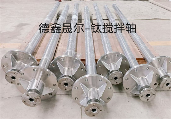 3E39E79C0980E54619E5ACCAA905FDAD 3E39E79C0980E54619E5ACCAA905FDAD