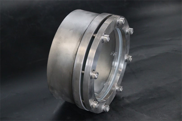 9AAB5AD234EBDB2B8DCC6F801BC1EF17