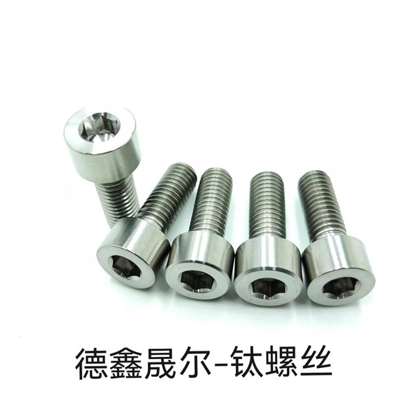 21CCB67D2A5E17DF6386D267ADB96032 21CCB67D2A5E17DF6386D267ADB96032