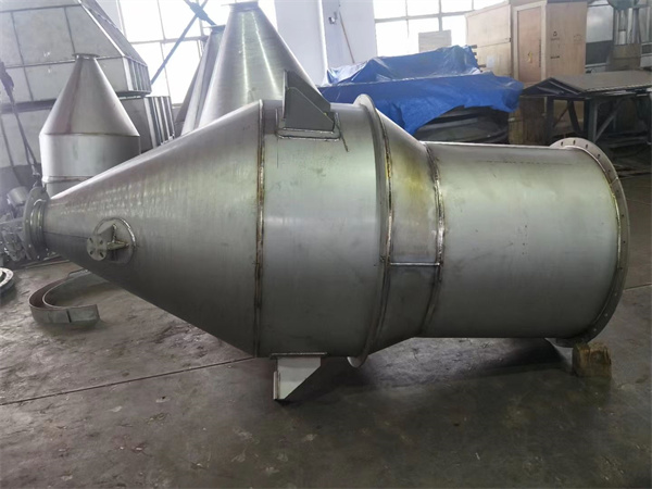 化工專用鈦設(shè)備