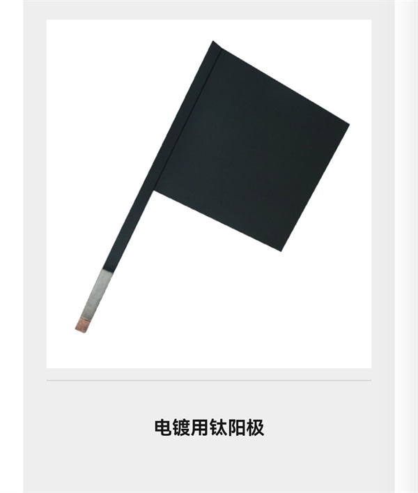 4D24B0ACDC46623AC0B6142DA992904E