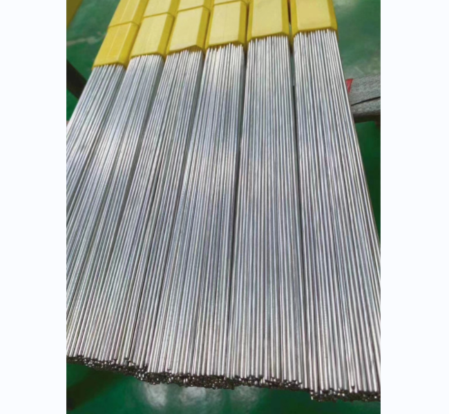 蘋果手機(jī)鈦絲