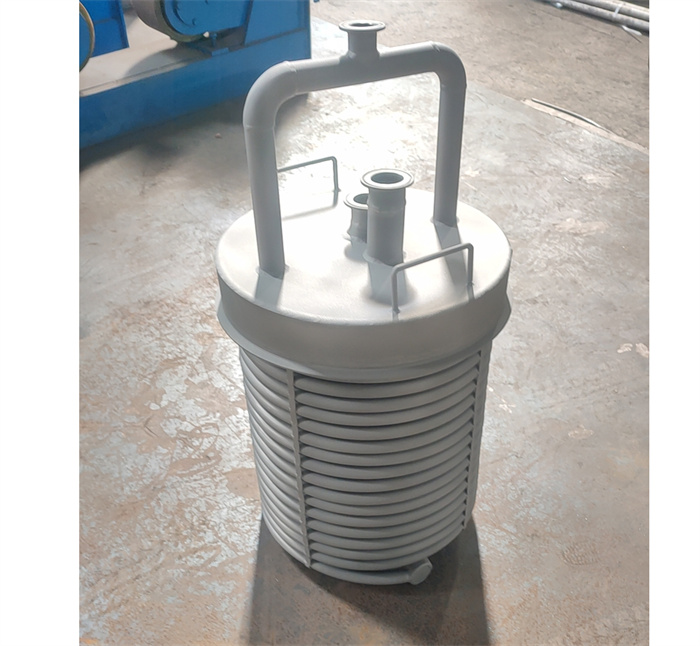 9adc108764423f6ea9f492e8b54bb28 9adc108764423f6ea9f492e8b54bb28